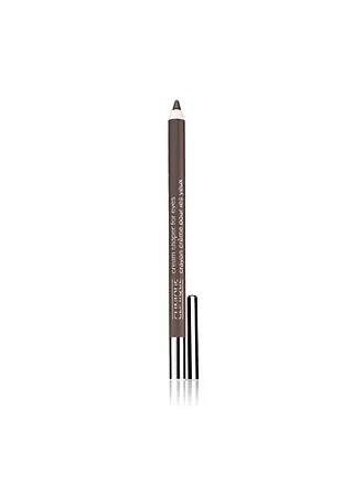 CLINIQUE | Lidschatten - Cream Shaper for Eyes (01 Black Diamond) | 